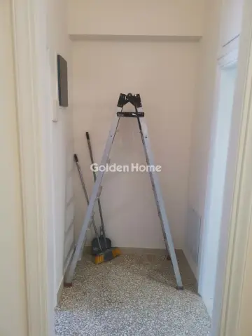 Apartment 61m<sup>2</sup> for rent photo 5417601