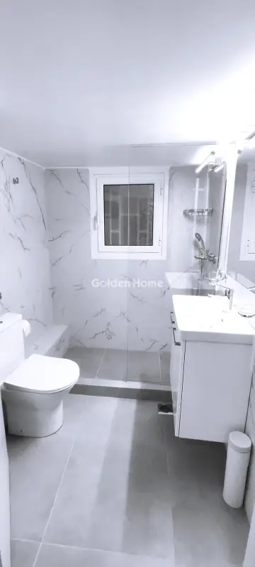 Apartment 61m<sup>2</sup> for rent photo 11