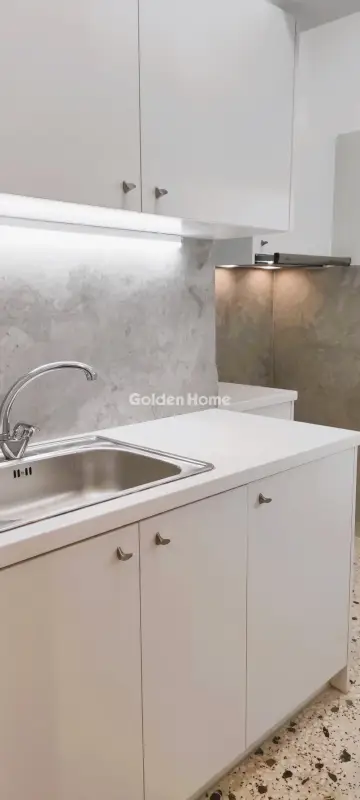 Apartment 61m<sup>2</sup> for rent photo 10