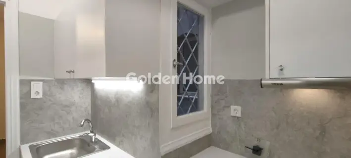 Apartment 61m<sup>2</sup> for rent photo 9