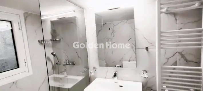 Apartment 61m<sup>2</sup> for rent photo 13