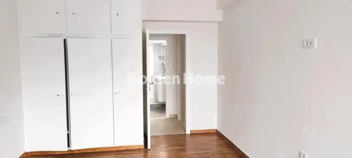 Apartment 61m<sup>2</sup> for rent photo 3