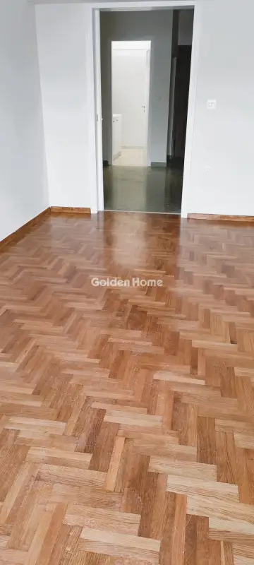 Apartment 61m<sup>2</sup> for rent photo 2