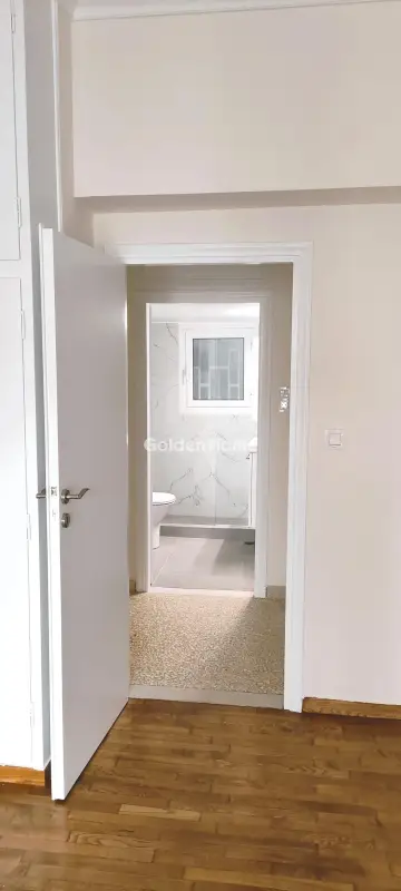 Apartment 61m<sup>2</sup> for rent photo 5