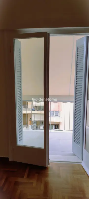 Apartment 61m<sup>2</sup> for rent photo 6