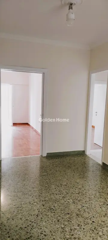 Apartment 61m<sup>2</sup> for rent photo 7