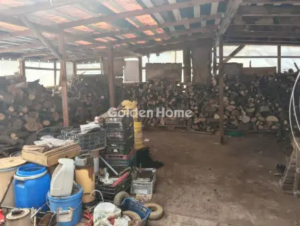 Professional Plot 12000m<sup>2</sup> for sale photo 5425655