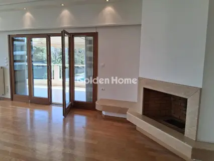 Διαμέρισμα 120τ.μ. προς ενοικίαση φωτογραφία 5