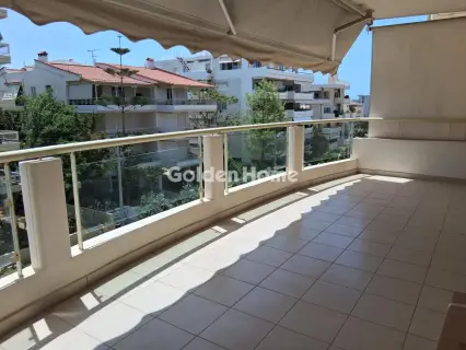 Διαμέρισμα 120τ.μ. προς ενοικίαση φωτογραφία 19