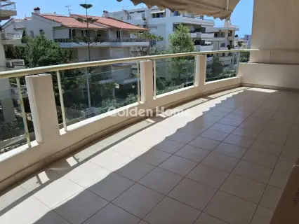 Διαμέρισμα 120τ.μ. προς ενοικίαση φωτογραφία 20