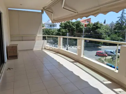 Διαμέρισμα 120τ.μ. προς ενοικίαση φωτογραφία 18