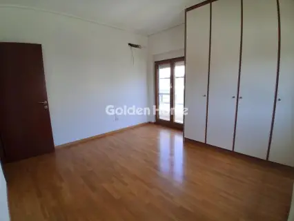 Διαμέρισμα 120τ.μ. προς ενοικίαση φωτογραφία 12