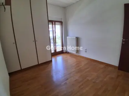 Διαμέρισμα 120τ.μ. προς ενοικίαση φωτογραφία 14
