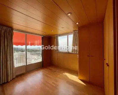 Floor Apartment 190m<sup>2</sup> for rent photo 5565398