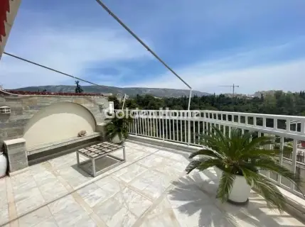 Floor Apartment 190m<sup>2</sup> for rent photo 5565381