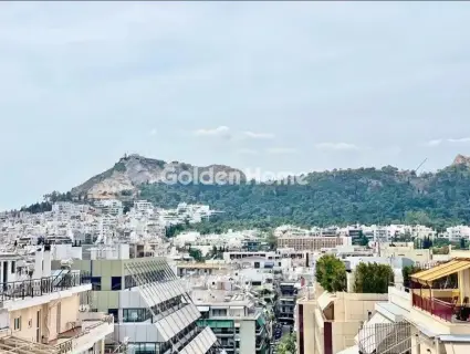 Floor Apartment 190m<sup>2</sup> for rent photo 5565404