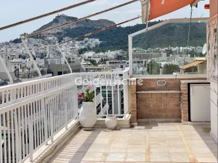 Floor Apartment 190m<sup>2</sup> for rent photo 5565403