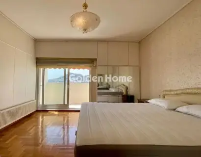 Floor Apartment 190m<sup>2</sup> for rent photo 5565390