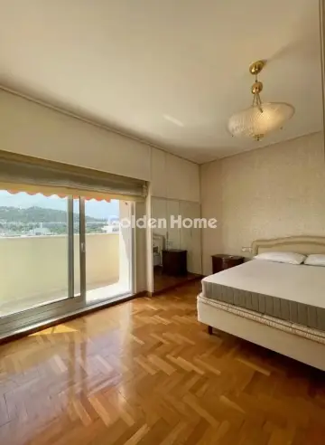 Floor Apartment 190m<sup>2</sup> for rent photo 5565391