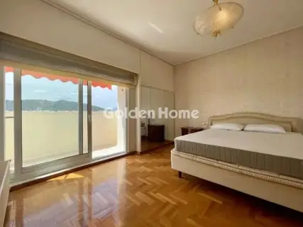 Floor Apartment 190m<sup>2</sup> for rent photo 5565392