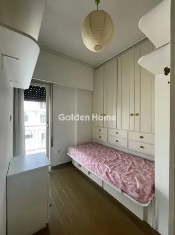 Floor Apartment 190m<sup>2</sup> for rent photo 5565394