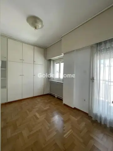 Floor Apartment 190m<sup>2</sup> for rent photo 5565393