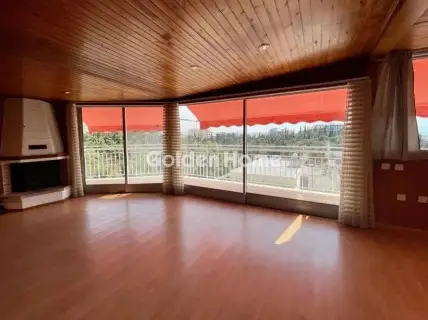 Floor Apartment 190m<sup>2</sup> for rent photo 5565396