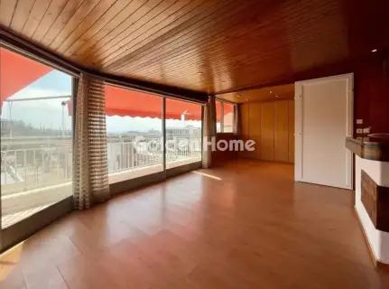 Floor Apartment 190m<sup>2</sup> for rent photo 5565397