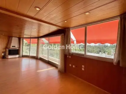 Floor Apartment 190m<sup>2</sup> for rent photo 5565400