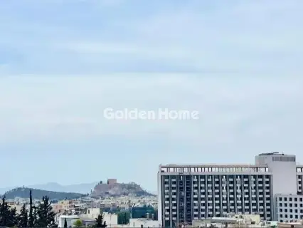 Floor Apartment 190m<sup>2</sup> for rent photo 5565380