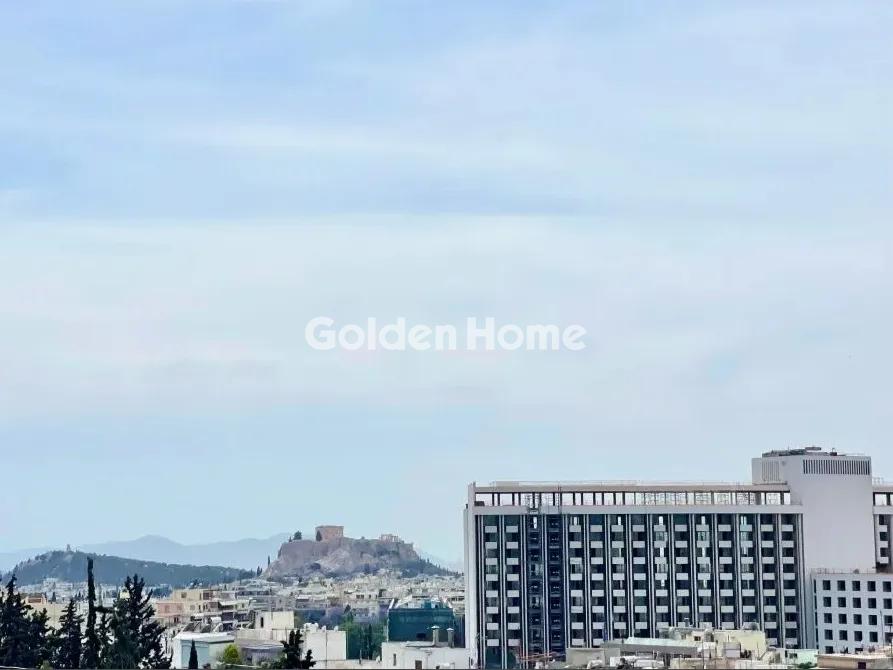 Floor Apartment 190m<sup>2</sup> for rent display photo