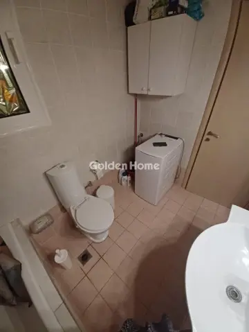 Apartment 80m<sup>2</sup> for rent photo 4