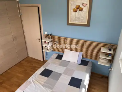 Apartment 80m<sup>2</sup> for rent photo 3