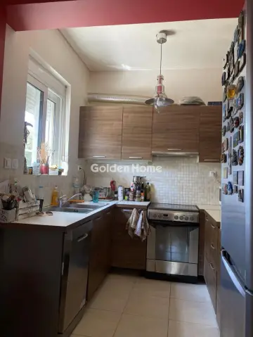 Apartment 80m<sup>2</sup> for rent photo 1