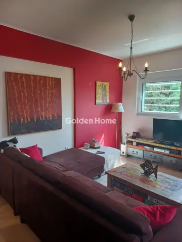 Apartment 80m<sup>2</sup> for rent photo 2
