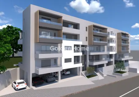 Apartment 103m<sup>2</sup> for sale photo 5417733