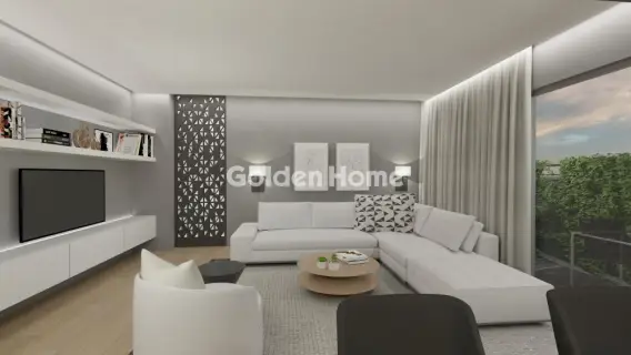 Apartment 103m<sup>2</sup> for sale photo 5417736