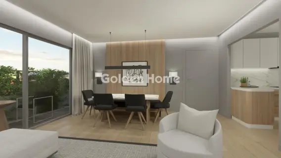 Apartment 89m<sup>2</sup> for sale photo 5417746
