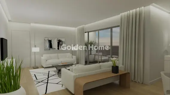 Apartment 105m<sup>2</sup> for sale photo 4
