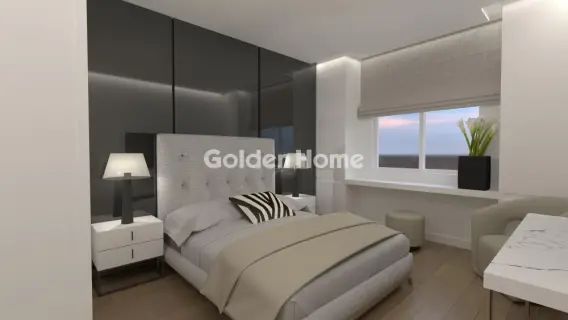 Apartment 105m<sup>2</sup> for sale photo 8