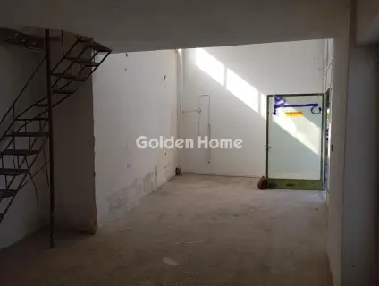 Κατάστημα 98τ.μ. προς ενοικίαση φωτογραφία 5418855