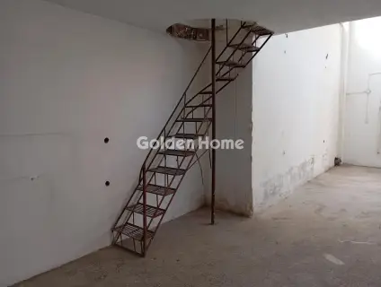 Κατάστημα 98τ.μ. προς ενοικίαση φωτογραφία 5418856