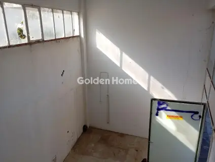 Κατάστημα 98τ.μ. προς ενοικίαση φωτογραφία 5418857