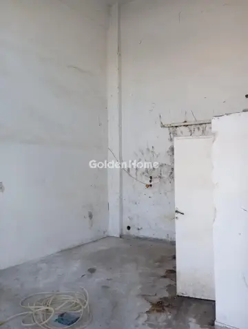 Κατάστημα 98τ.μ. προς ενοικίαση φωτογραφία 5418860