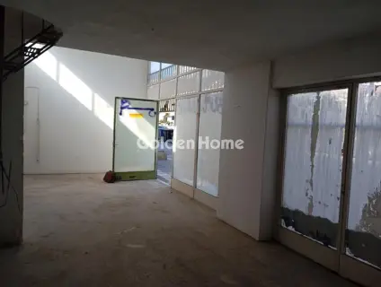 Κατάστημα 98τ.μ. προς ενοικίαση φωτογραφία 5418866