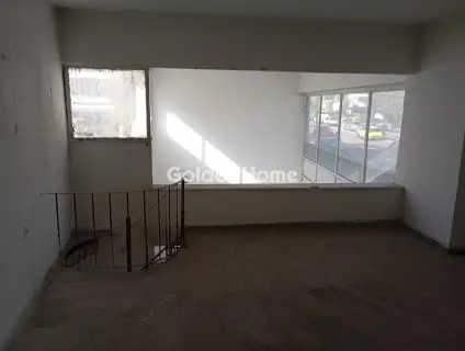Κατάστημα 98τ.μ. προς ενοικίαση φωτογραφία 5418871