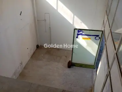 Κατάστημα 98τ.μ. προς ενοικίαση φωτογραφία 5418883