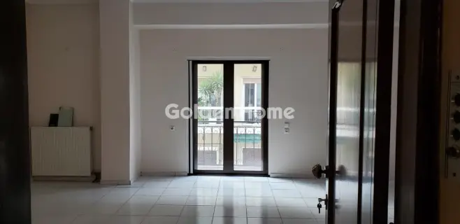 Apartment 85m<sup>2</sup> for sale photo 5417839