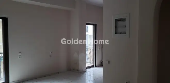 Apartment 85m<sup>2</sup> for sale photo 5417840