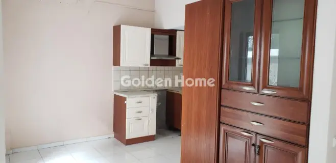 Apartment 85m<sup>2</sup> for sale photo 5417844